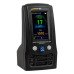 Temperature Meter PCE-RCM 12