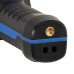 Temperature Meter PCE-TC 26