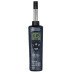 Wet-Bulb Temperature Meter PCE-555