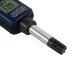 Wet-Bulb Temperature Meter PCE-555