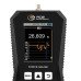 Tensile Tester PCE-DFG 1000 X-ICA incl. ISO-Calibration Certificate