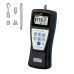 PCE-VTS 50-PFG 500-KIT incl. Force Test Stand and Force Gauge