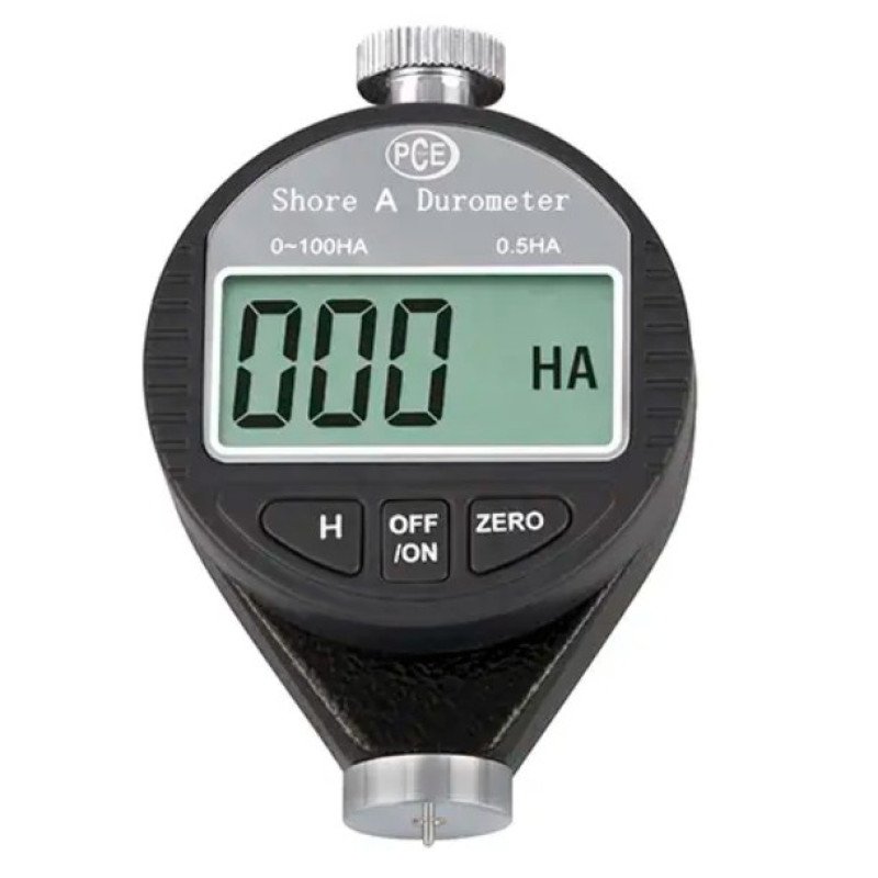 NDT Test Instruments PCE-DD-A Shore A