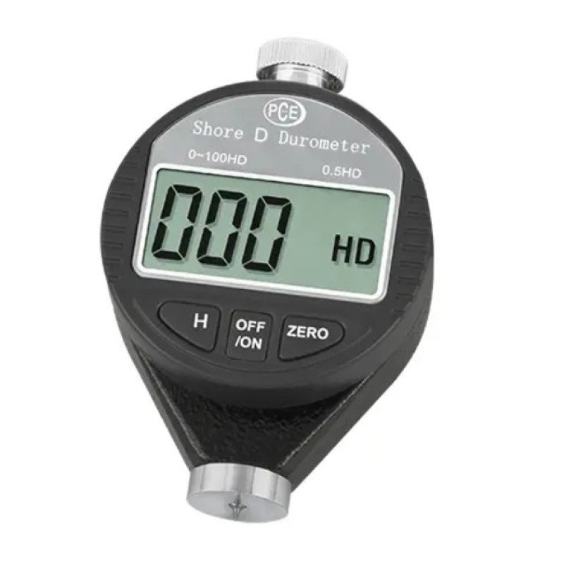 NDT Test Instruments PCE-DD-D Shore D