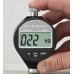 NDT Test Instruments PCE-DD-D Shore D