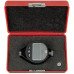 NDT Test Instruments PCE-DD-D Shore D