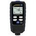 NDT Test Instruments PCE-CT 65
