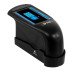 NDT Tester - Gloss Meter PCE-GM 60Plus