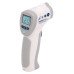  Food Service Infrared Thermometer, 8:1, 392°F (200°C)