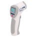  Food Service Infrared Thermometer, 8:1, 392°F (200°C)
