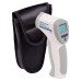 Food Service Infrared Thermometer, 8:1, 392°F (200°C)