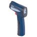 Infrared (IR) Thermometer, 12:1, 1202°F (650°C)