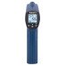 Infrared (IR) Thermometer, 12:1, 1202°F (650°C)