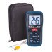 Type K Thermocouple Thermometer