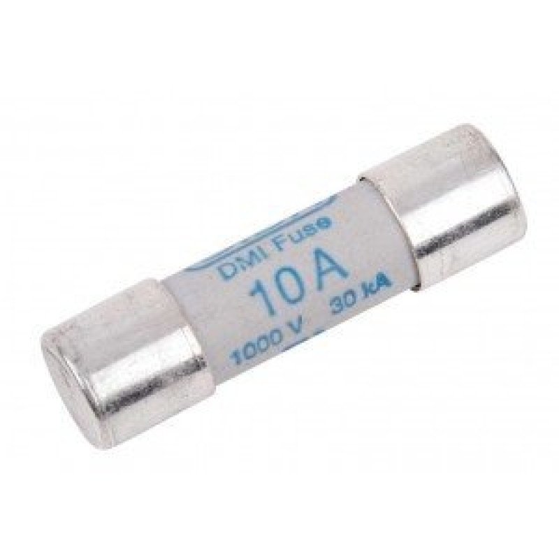 Replacement Fuse