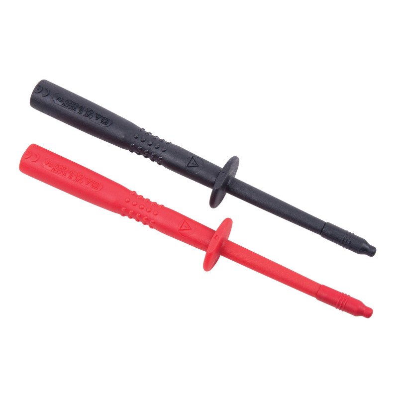 Safety Test Probe Set