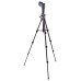 Tripod