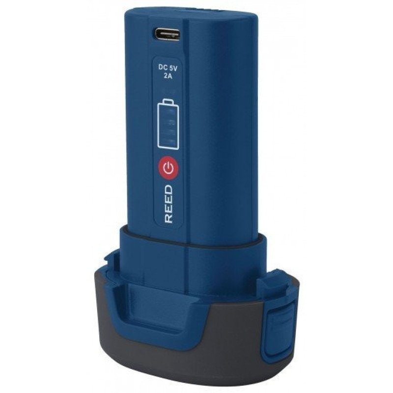  Replacement Battery for the R2170