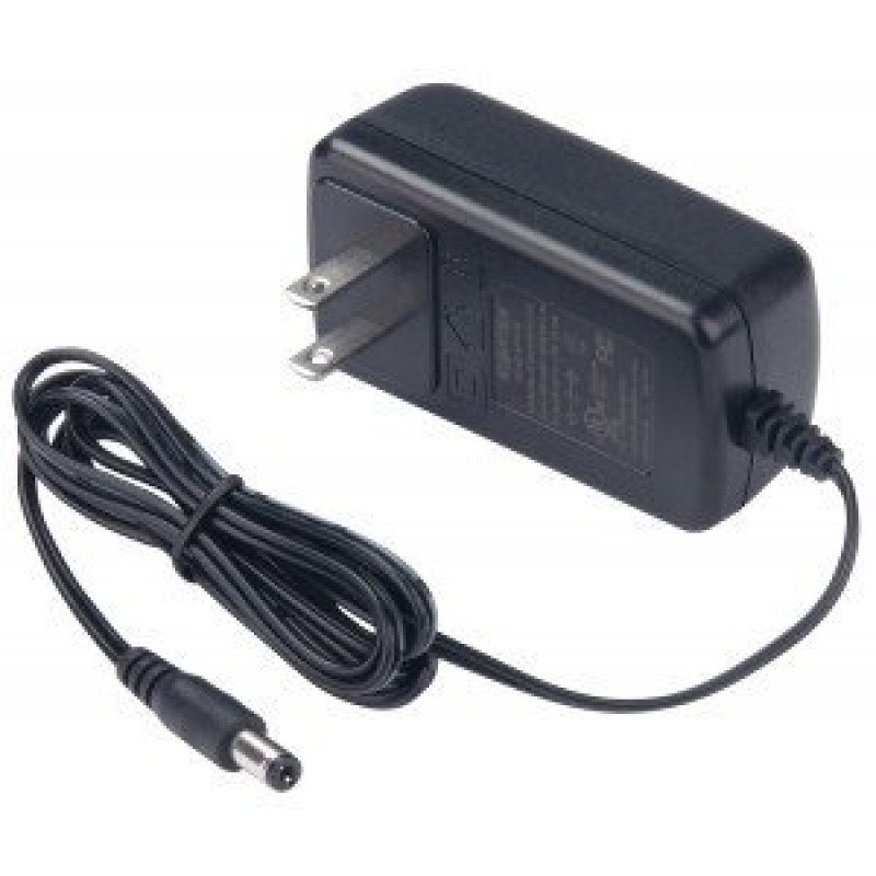  Replacement Power Adapter for the R9930