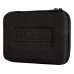 Hard Shell Carrying Case, Medium