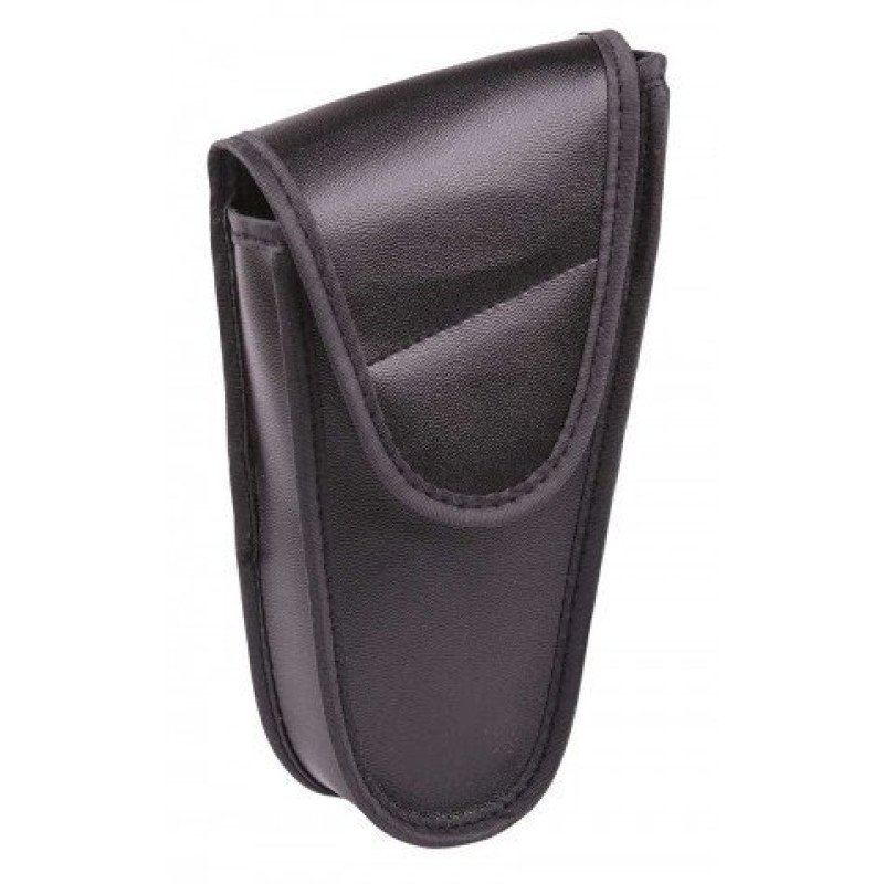 Infrared Thermometer Soft Carrying Case