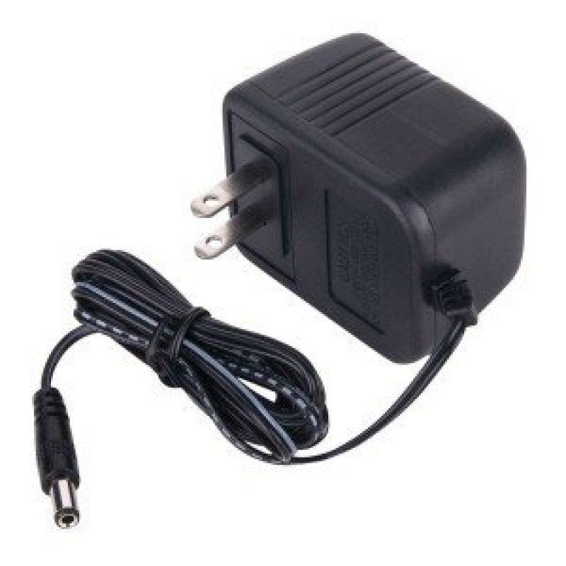  AC Adapter, 110V