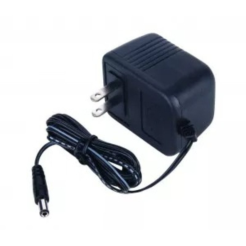  Power Adapter, 110V