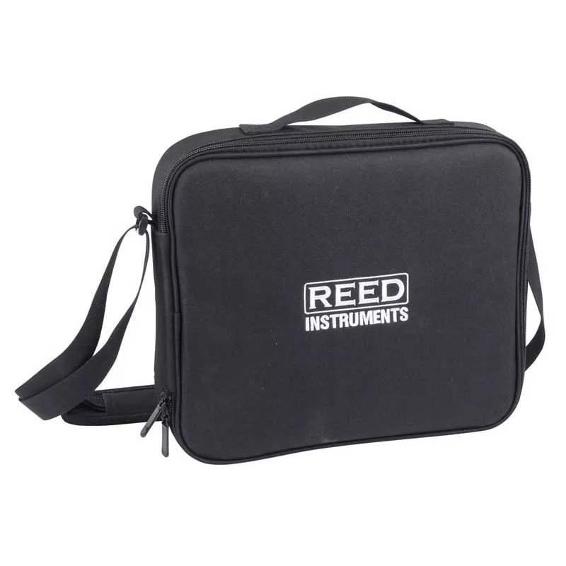 Large Soft Carrying Case