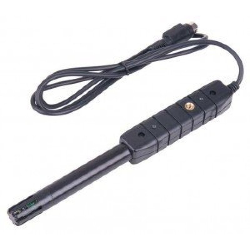 Replacement Temperature & Humidity Probe