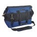  Industrial Tool Bag