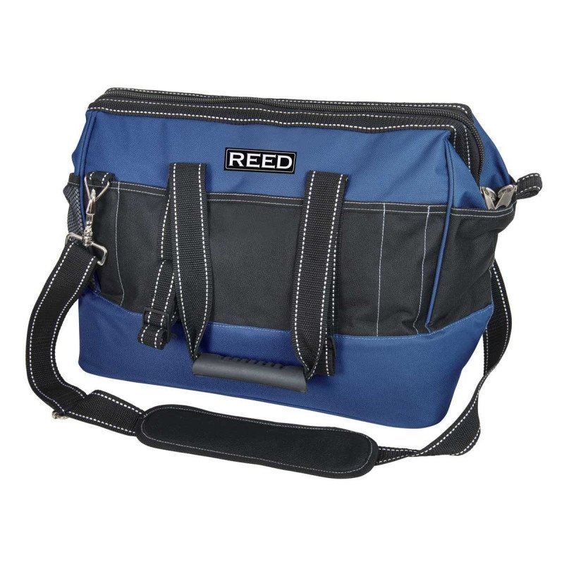  Industrial Tool Bag