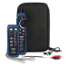 Wire Tracer and Circuit Testing Kit