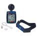 Heat Stress WBGT Meter
