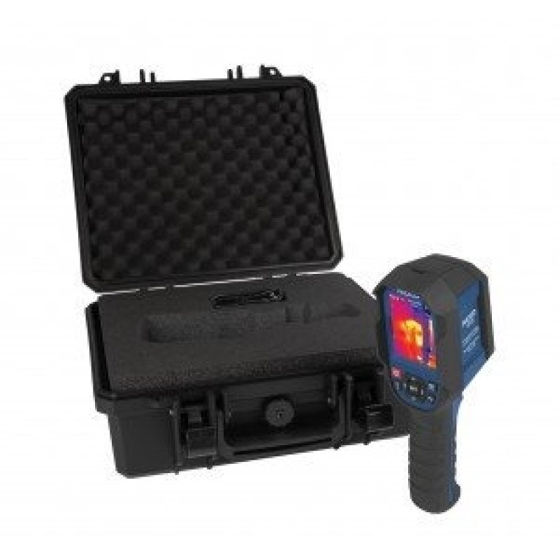 Thermal Imaging Camera Kit
