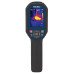 Thermal Imaging Camera, 160 x 120