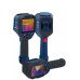 Thermal Imaging Camera, 160 x 120