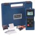Coating Thickness Gauge