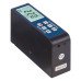 Gloss Meter