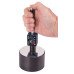  Pen-Style Hardness Tester