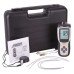 Digital Differential Pressure Manometer (5psi)