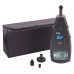 Combination Contact / Laser Photo Tachometer