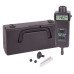 Combination Contact / Laser Photo Tachometer