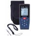 Laser Distance Meter, 164' (50m)