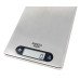 Digital Portion Control Scale
