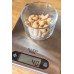 Digital Portion Control Scale