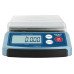 Digital Industrial Portion Control Scale 529oz (15000g)