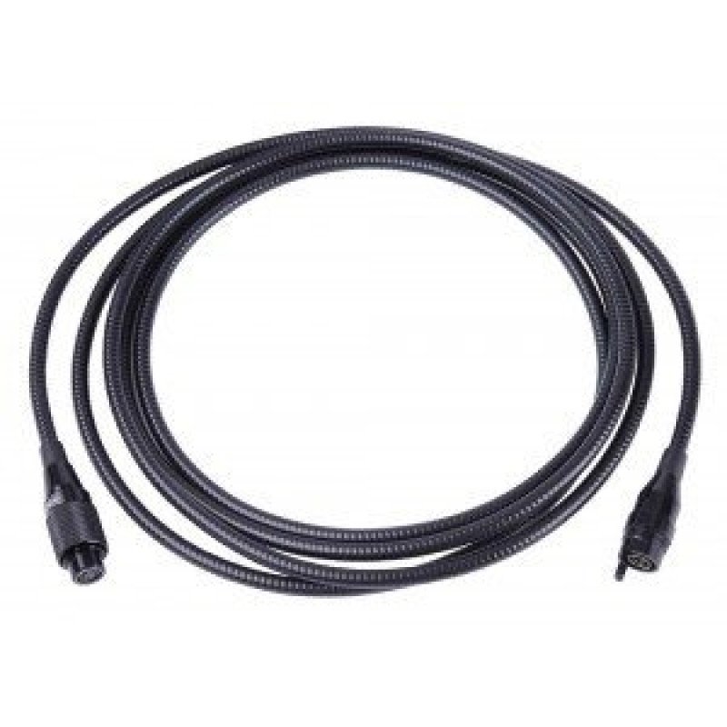 9.8' (3m) Cable Extension