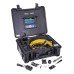 Video Inspection Camera System