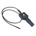 Recordable Video Inspection Camera