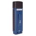 Pocket Size Moisture Meter